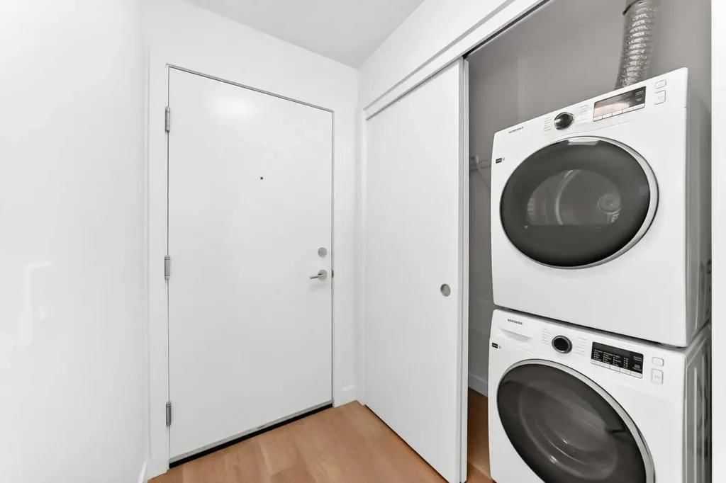 8500 19 Avenue SE Calgary AB T2A 0M8