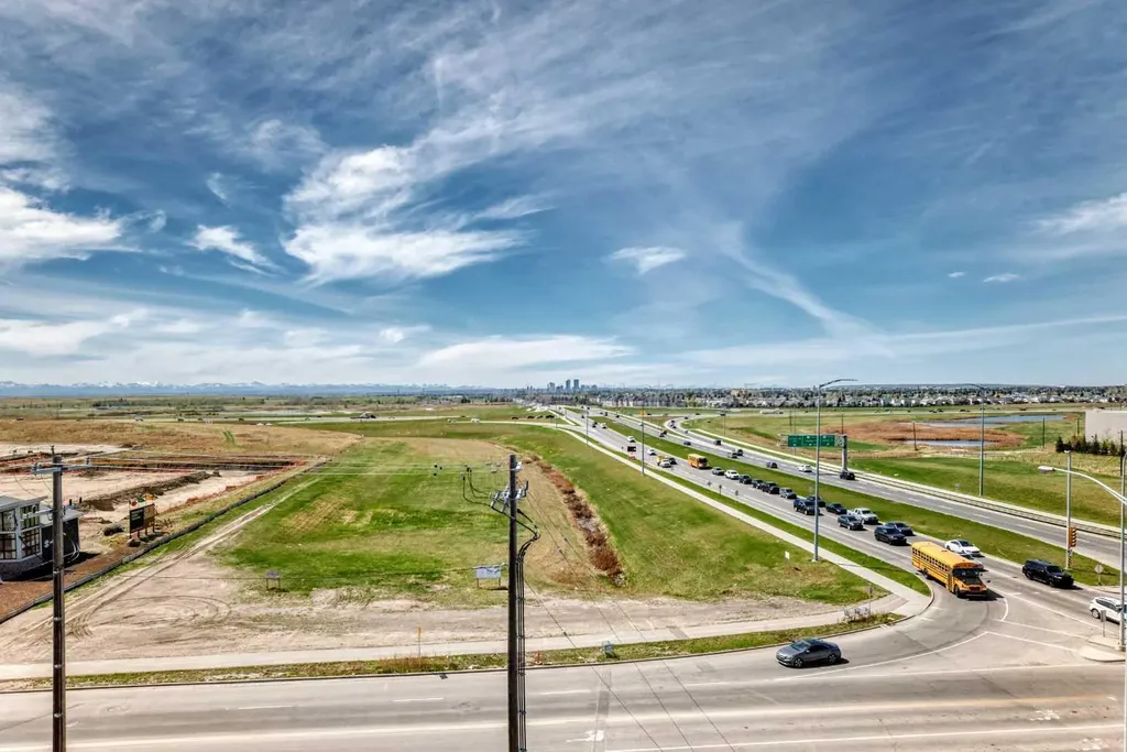 8500 19 Avenue SE Calgary AB T2A 0M8
