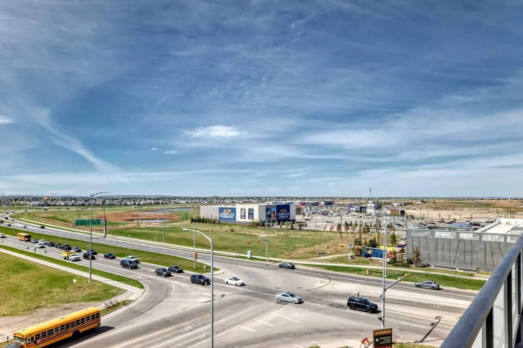8500 19 Avenue SE Calgary AB T2A 0M8