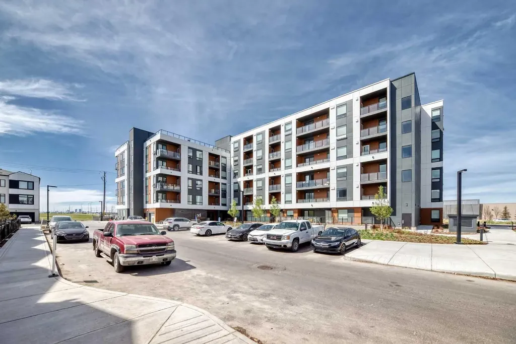 8500 19 Avenue SE Calgary AB T2A 0M8