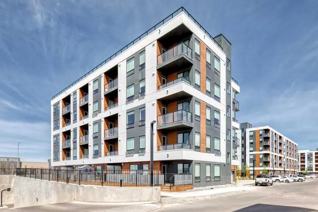 8500 19 Avenue SE Calgary AB T2A 0M8