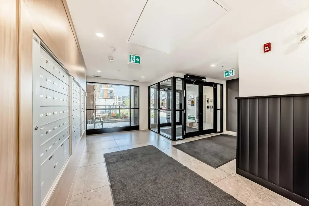 8500 19 Avenue SE Calgary AB T2A 0M8