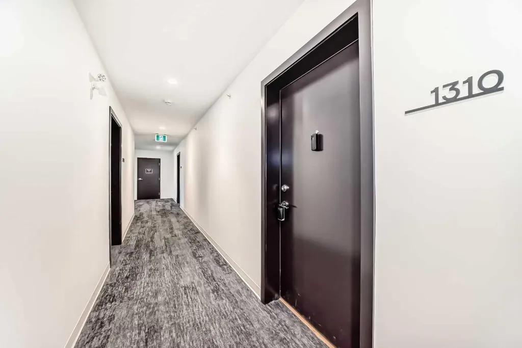 8500 19 Avenue SE Calgary AB T2A 0M8