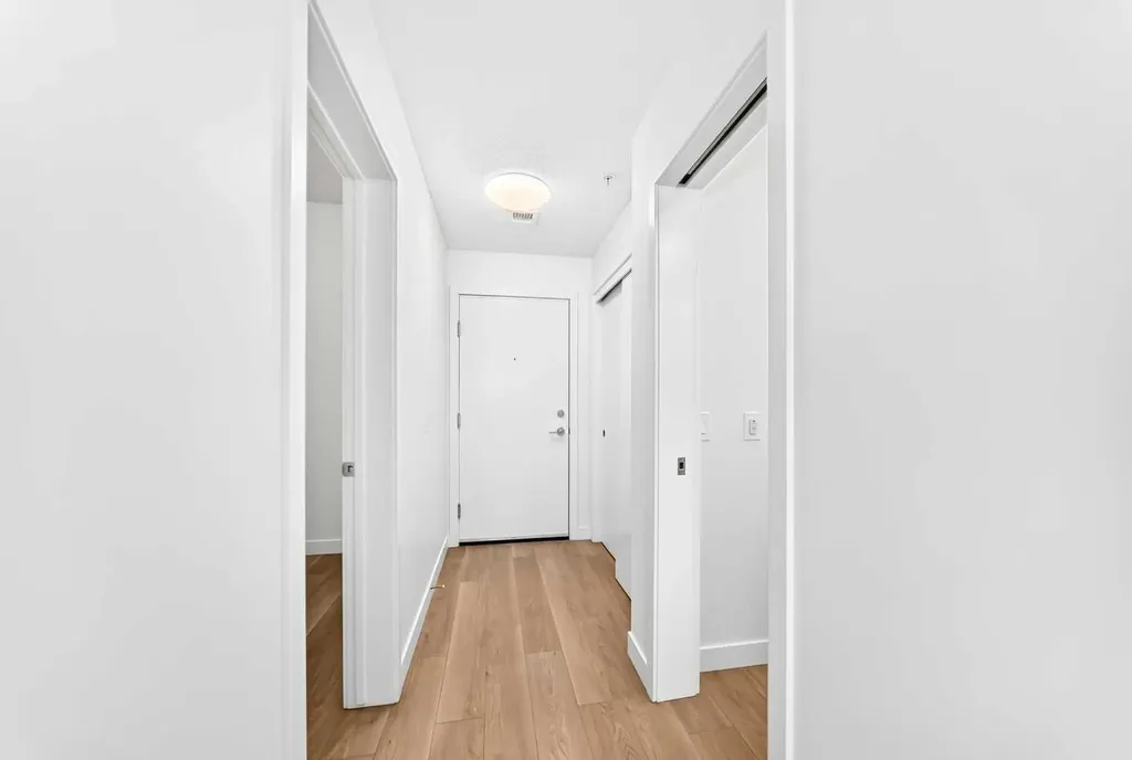 8500 19 Avenue SE Calgary AB T2A 0M8