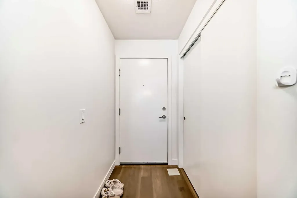 8500 19 Avenue SE Calgary AB T2A 0M8