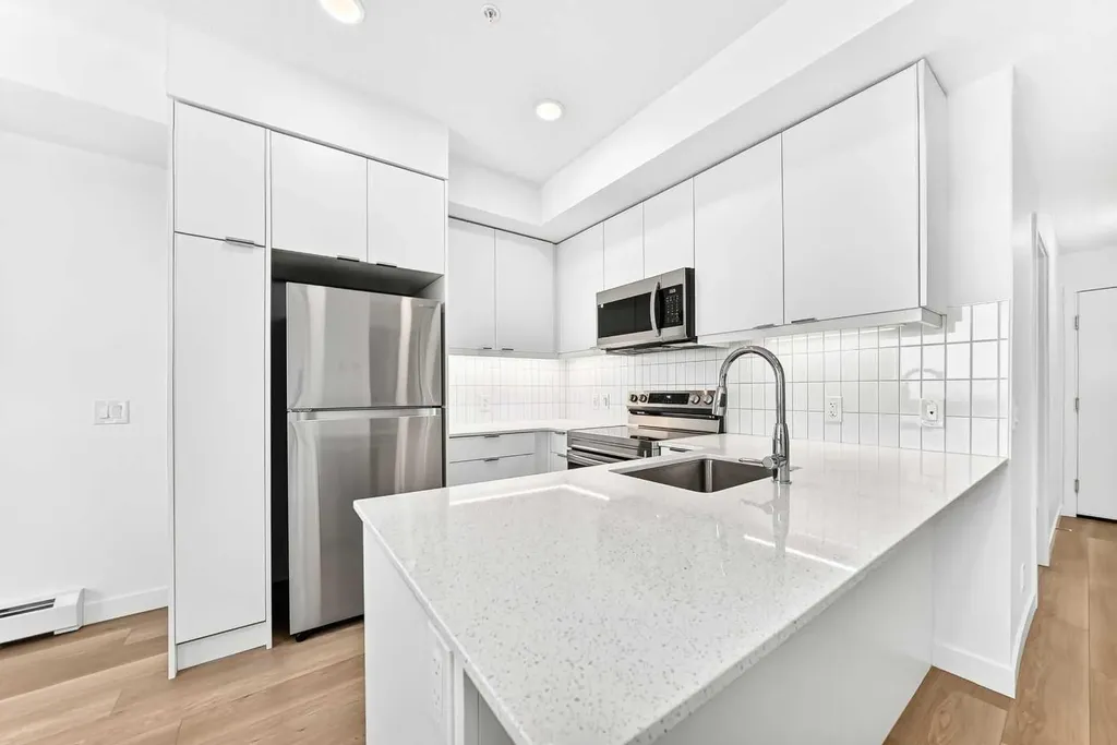 8500 19 Avenue SE Calgary AB T2A 0M8