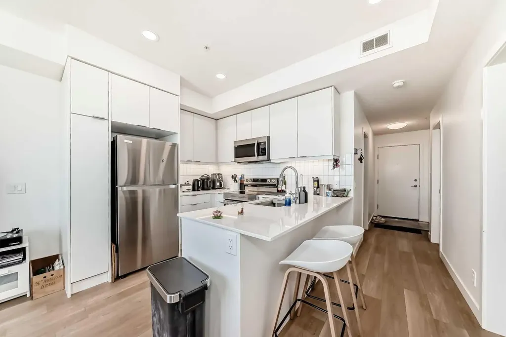 8500 19 Avenue SE Calgary AB T2A 0M8