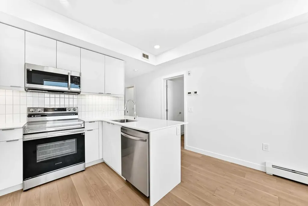 8500 19 Avenue SE Calgary AB T2A 0M8