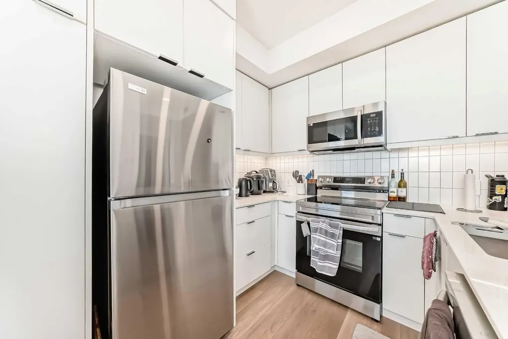 8500 19 Avenue SE Calgary AB T2A 0M8