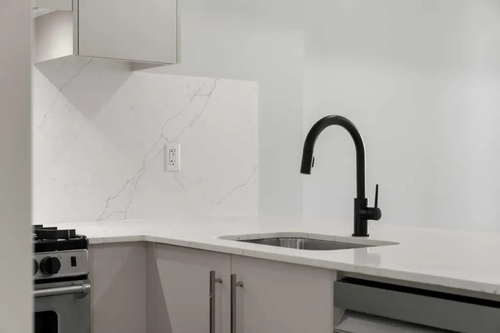 8375 Broadcast Avenue SW Calgary AB T3H 6N2