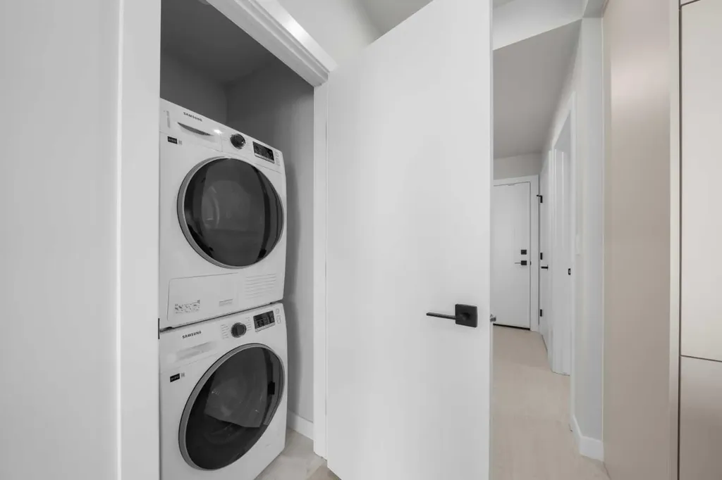 8375 Broadcast Avenue SW Calgary AB T3H 6N2