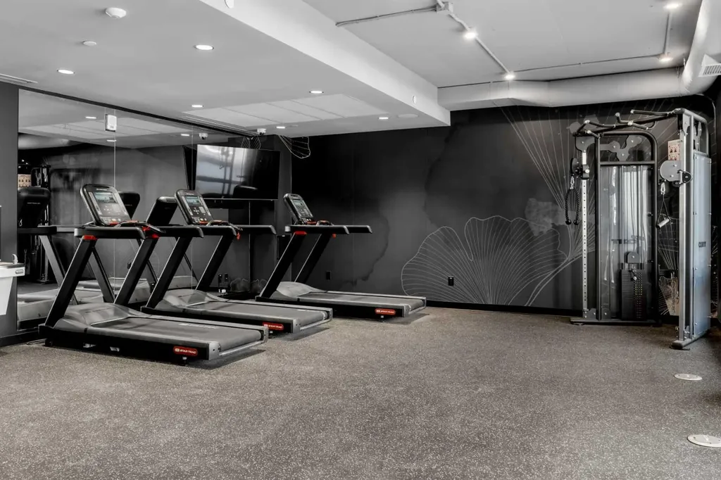8375 Broadcast Avenue SW Calgary AB T3H 6N2