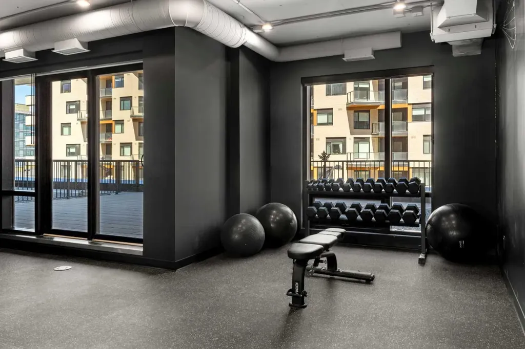8375 Broadcast Avenue SW Calgary AB T3H 6N2