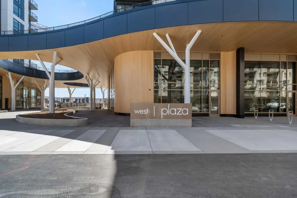 8375 Broadcast Avenue SW Calgary AB T3H 6N2
