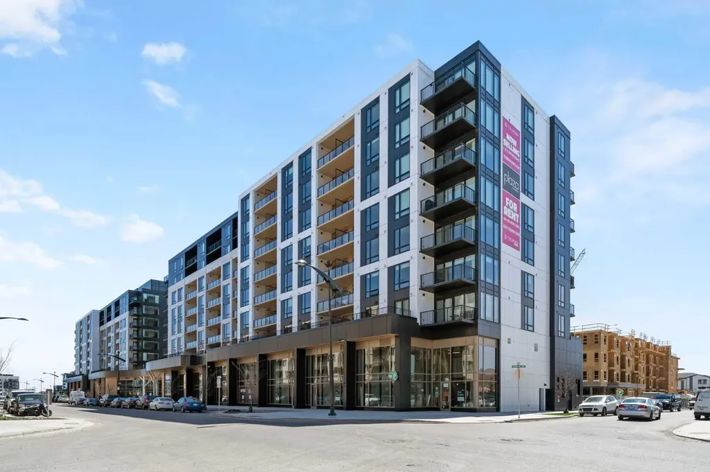 8375 Broadcast Avenue SW Calgary AB T3H 6N2