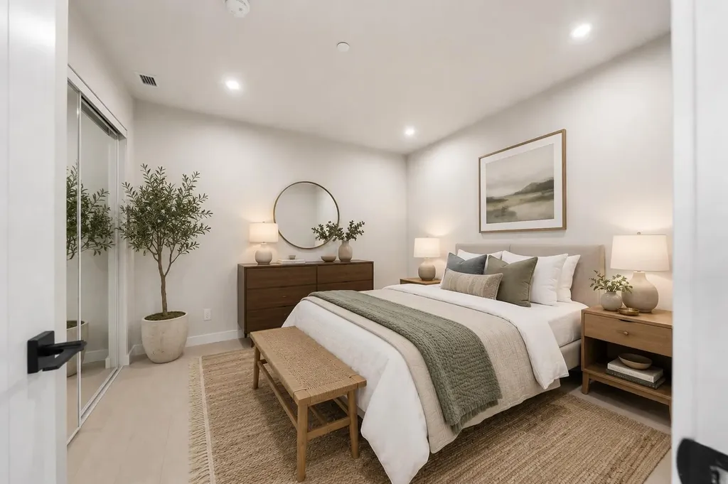 8375 Broadcast Avenue SW Calgary AB T3H 6N2