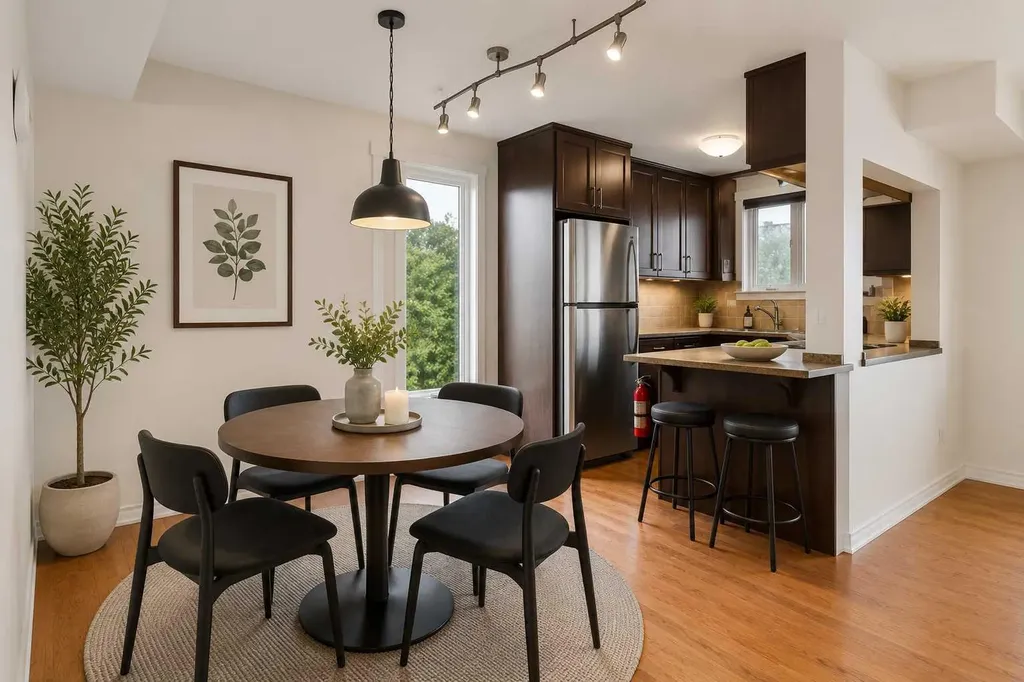 123 13 Avenue NE Calgary AB T2E 1B5