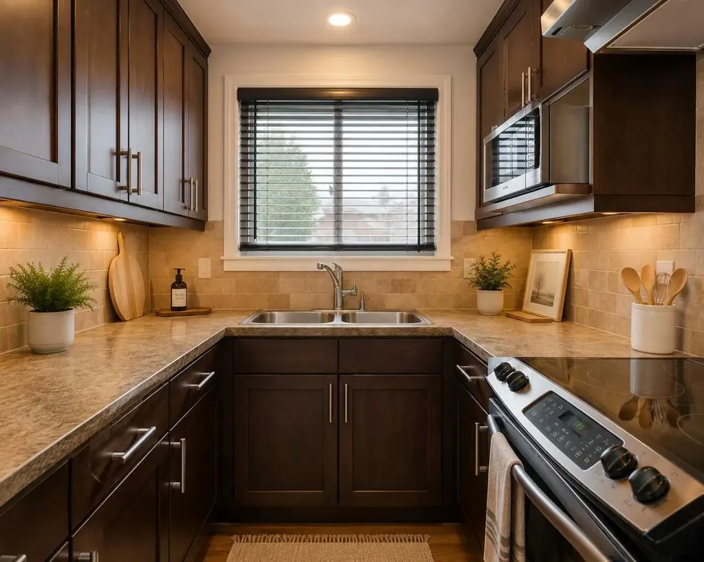 123 13 Avenue NE Calgary AB T2E 1B5