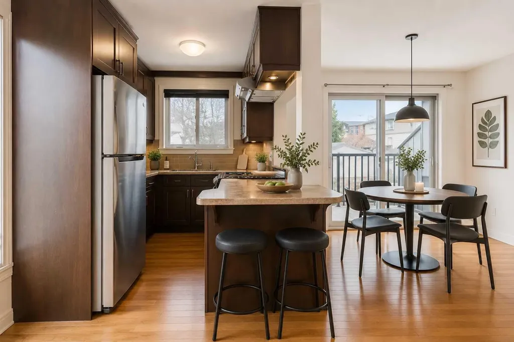 123 13 Avenue NE Calgary AB T2E 1B5