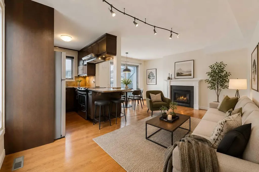 123 13 Avenue NE Calgary AB T2E 1B5