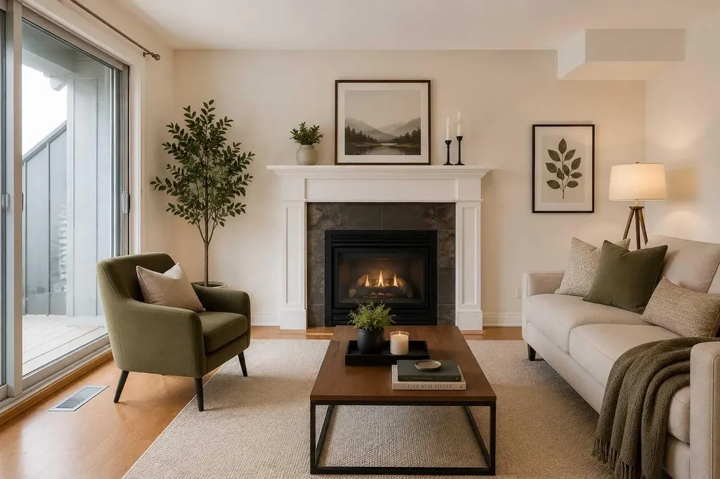 123 13 Avenue NE Calgary AB T2E 1B5