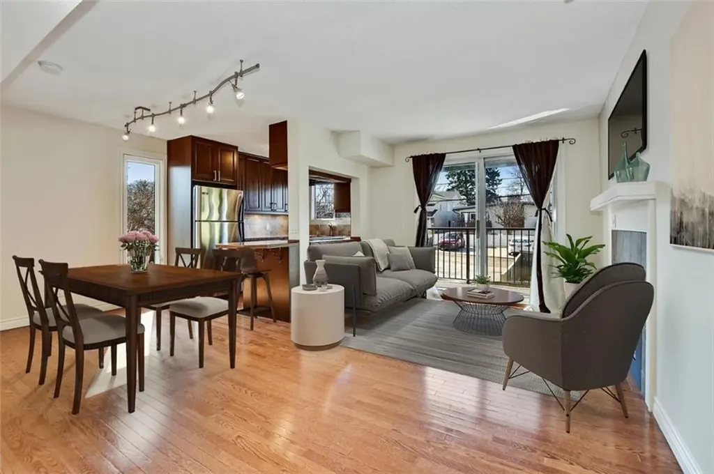 123 13 Avenue NE Calgary AB T2E 1B5