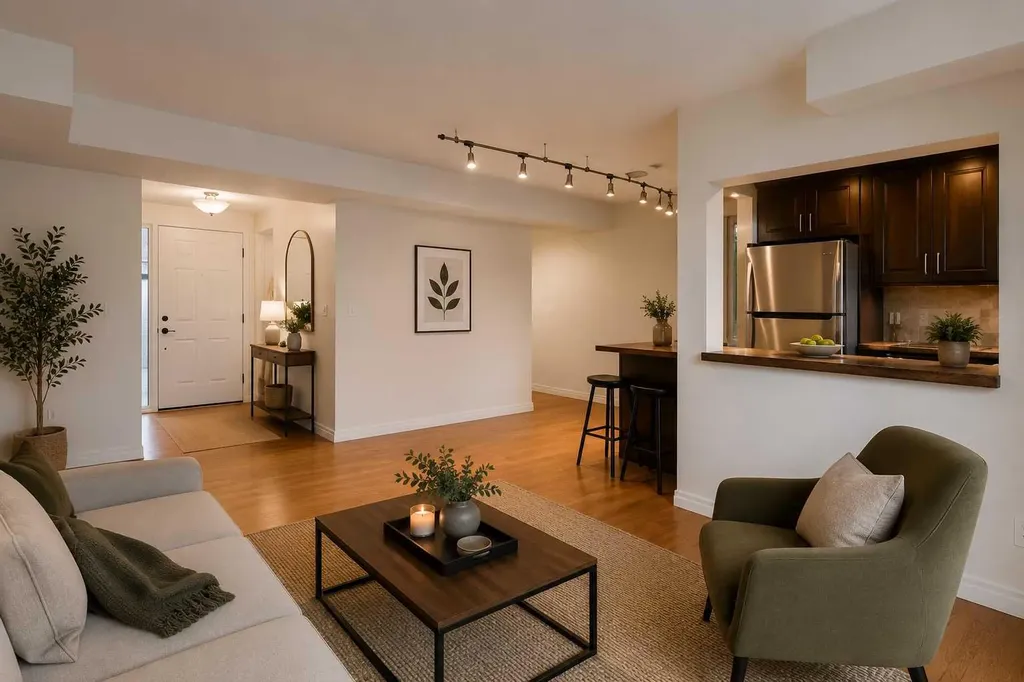 123 13 Avenue NE Calgary AB T2E 1B5