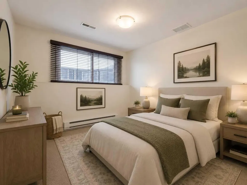 123 13 Avenue NE Calgary AB T2E 1B5