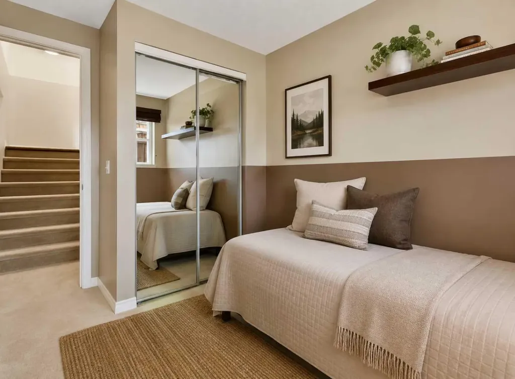 123 13 Avenue NE Calgary AB T2E 1B5