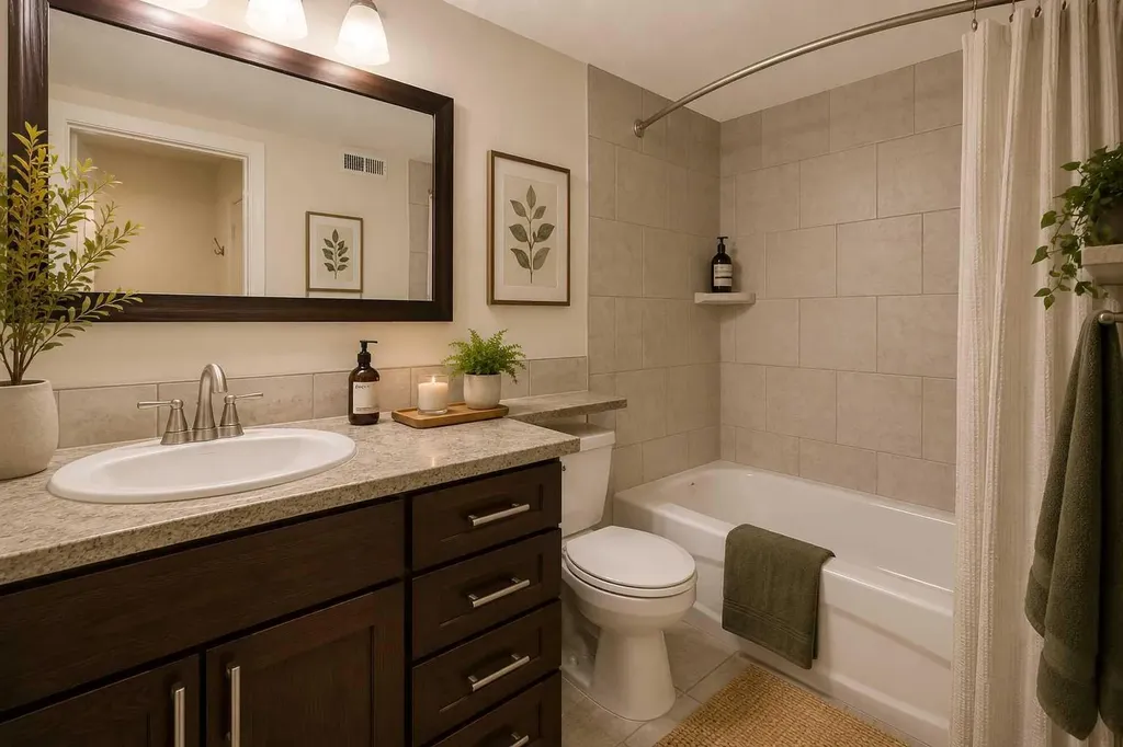 123 13 Avenue NE Calgary AB T2E 1B5