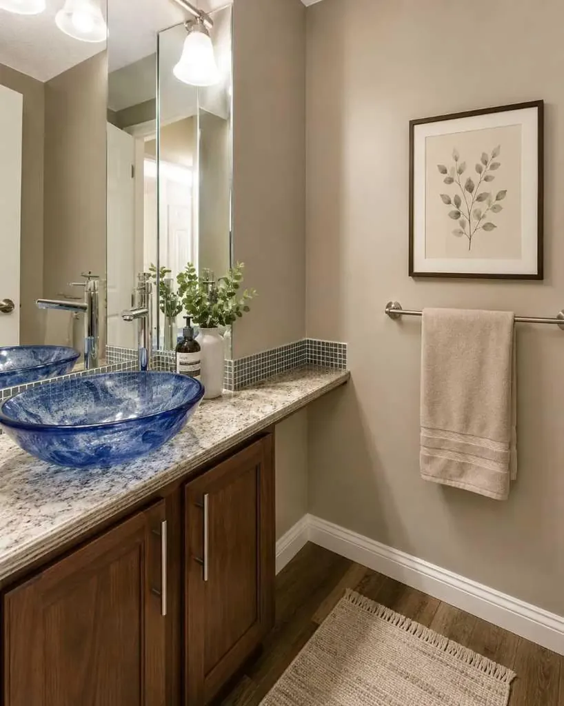 123 13 Avenue NE Calgary AB T2E 1B5