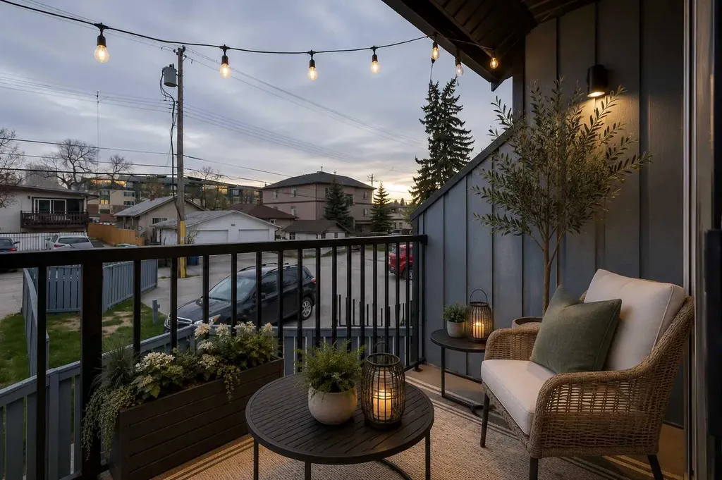 123 13 Avenue NE Calgary AB T2E 1B5
