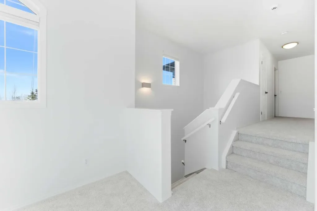 201 Crystalridge Rise Okotoks AB T1S 1W6