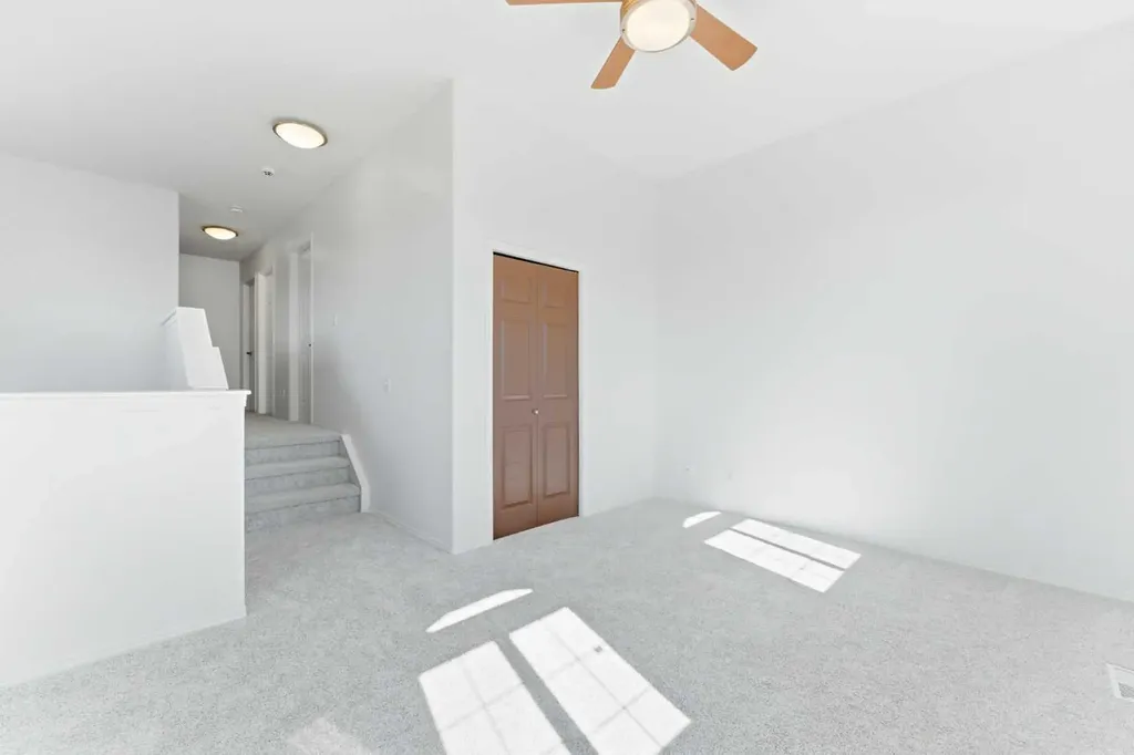 201 Crystalridge Rise Okotoks AB T1S 1W6