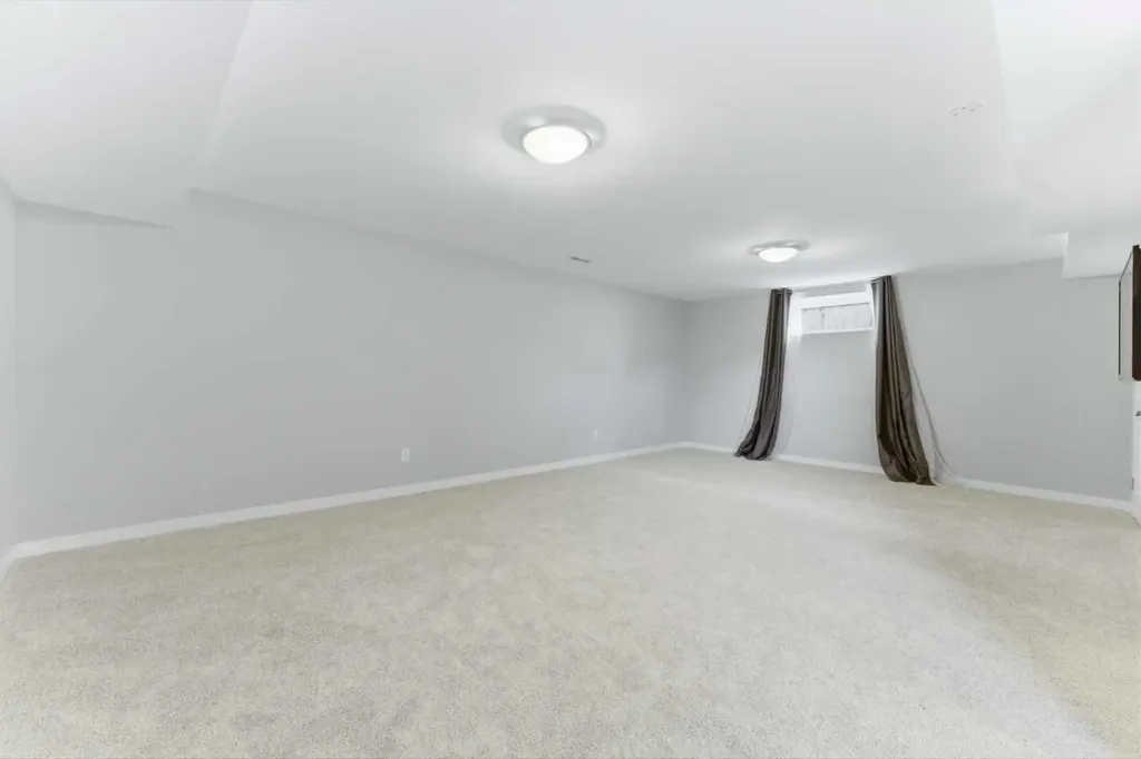 201 Crystalridge Rise Okotoks AB T1S 1W6