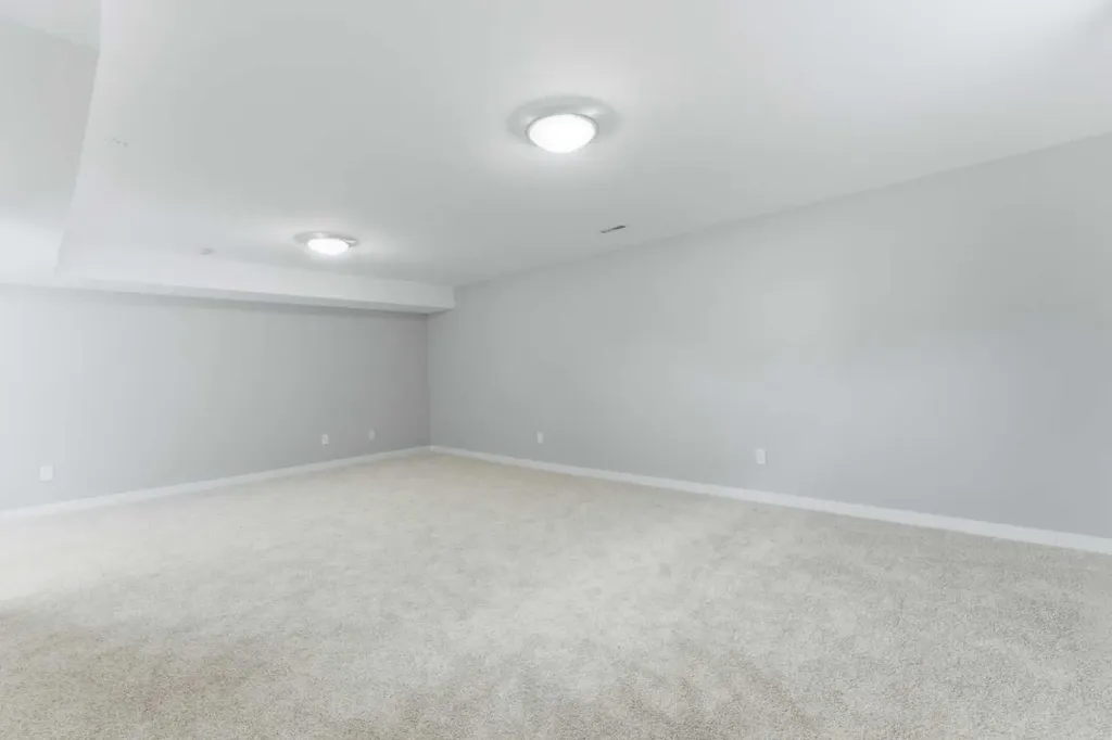 201 Crystalridge Rise Okotoks AB T1S 1W6