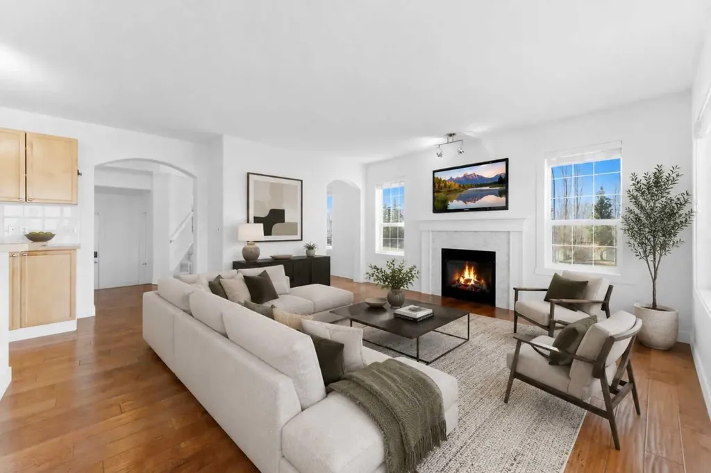 201 Crystalridge Rise Okotoks AB T1S 1W6