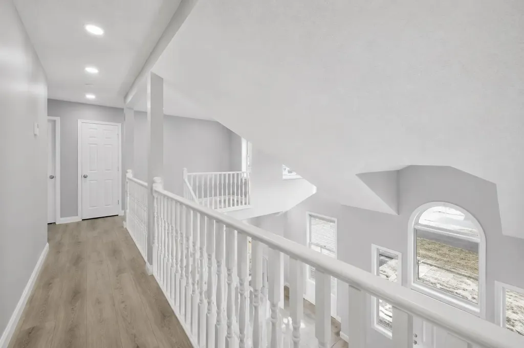 55 Millrise Way SW Calgary AB T2Y 2M7
