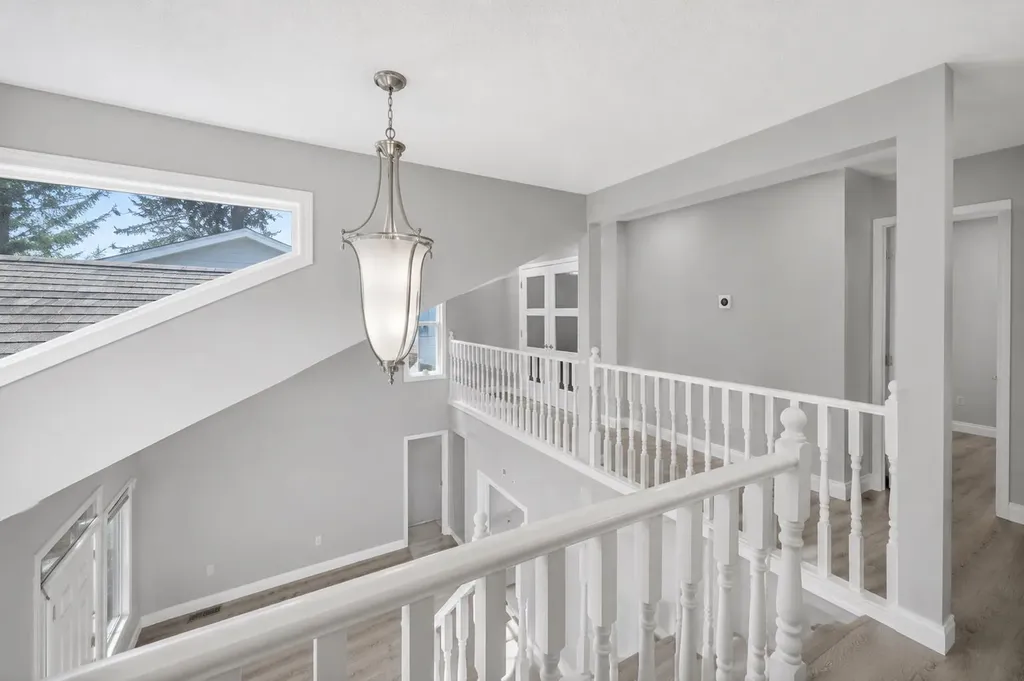 55 Millrise Way SW Calgary AB T2Y 2M7