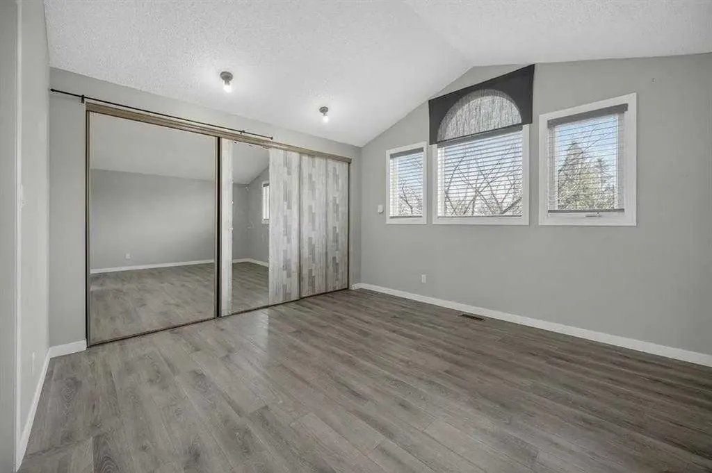 55 Millrise Way SW Calgary AB T2Y 2M7