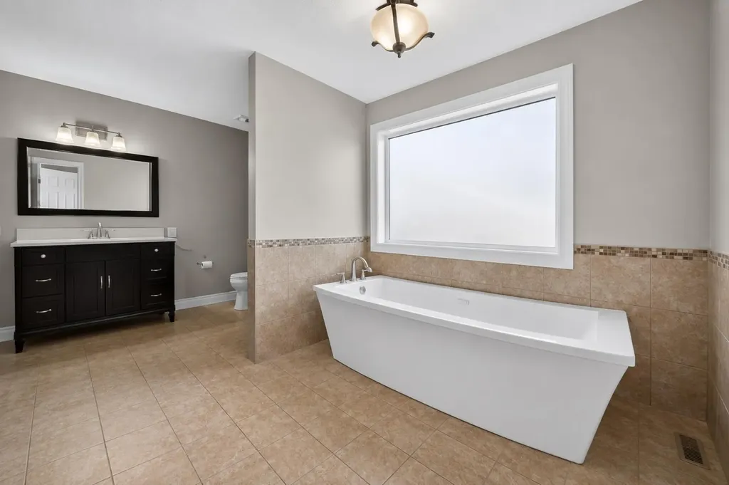 55 Millrise Way SW Calgary AB T2Y 2M7