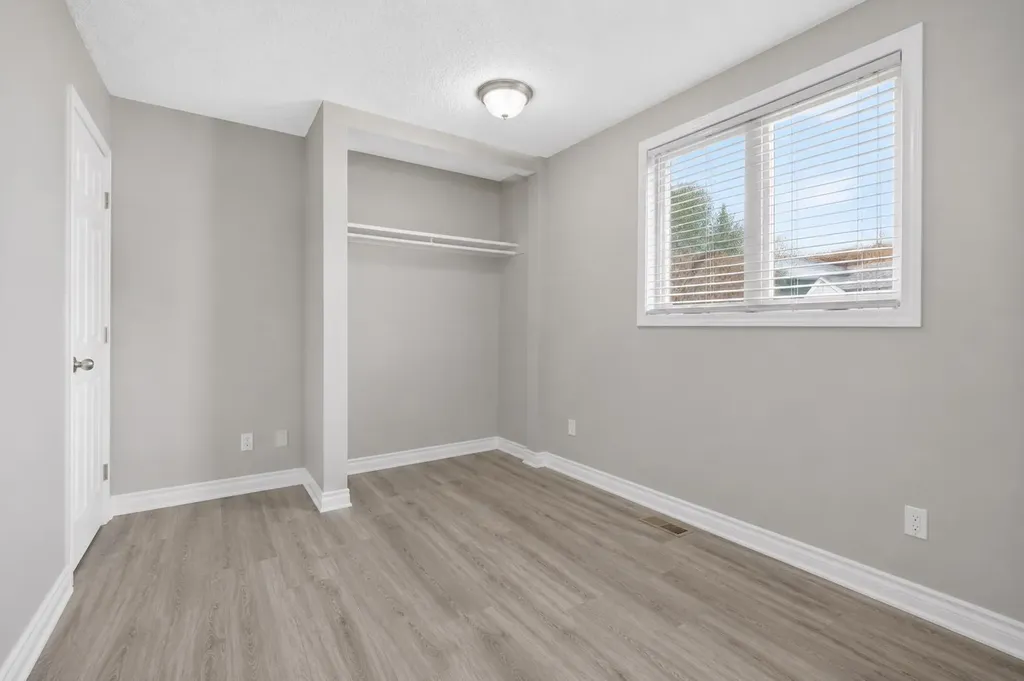 55 Millrise Way SW Calgary AB T2Y 2M7
