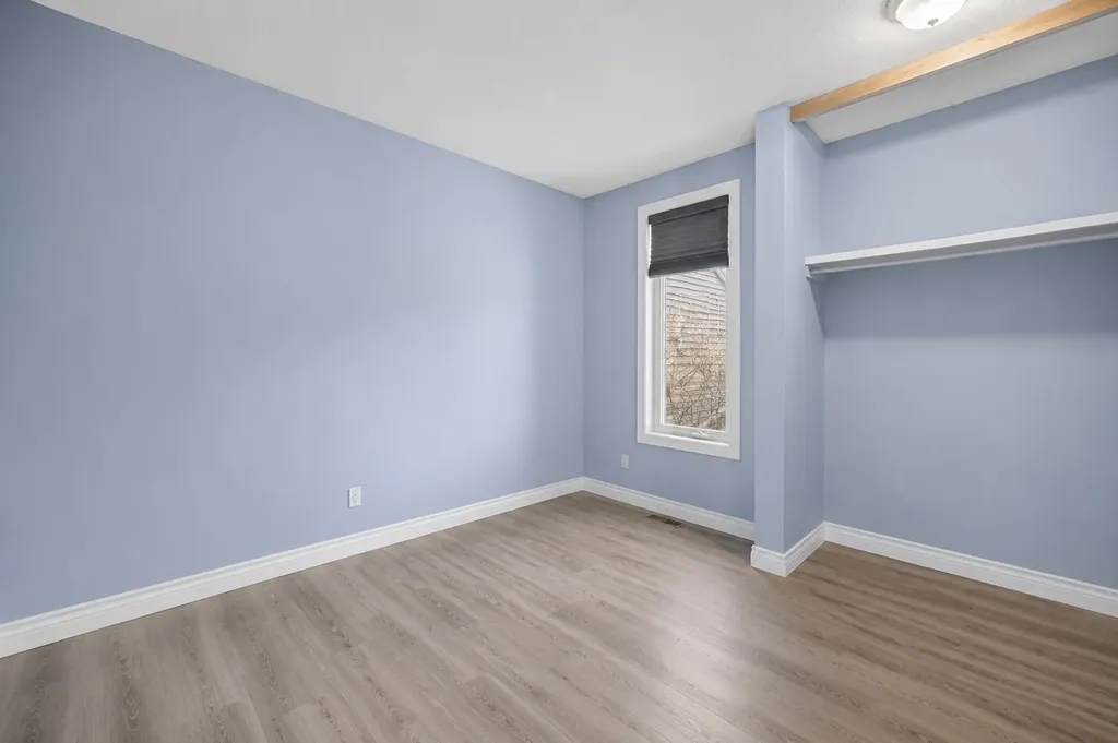 55 Millrise Way SW Calgary AB T2Y 2M7