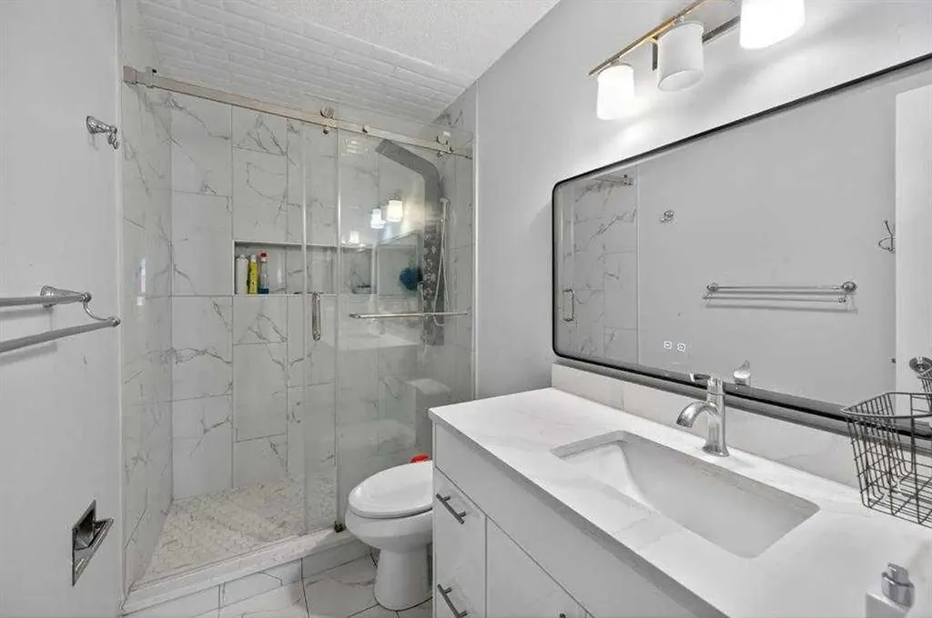 55 Millrise Way SW Calgary AB T2Y 2M7