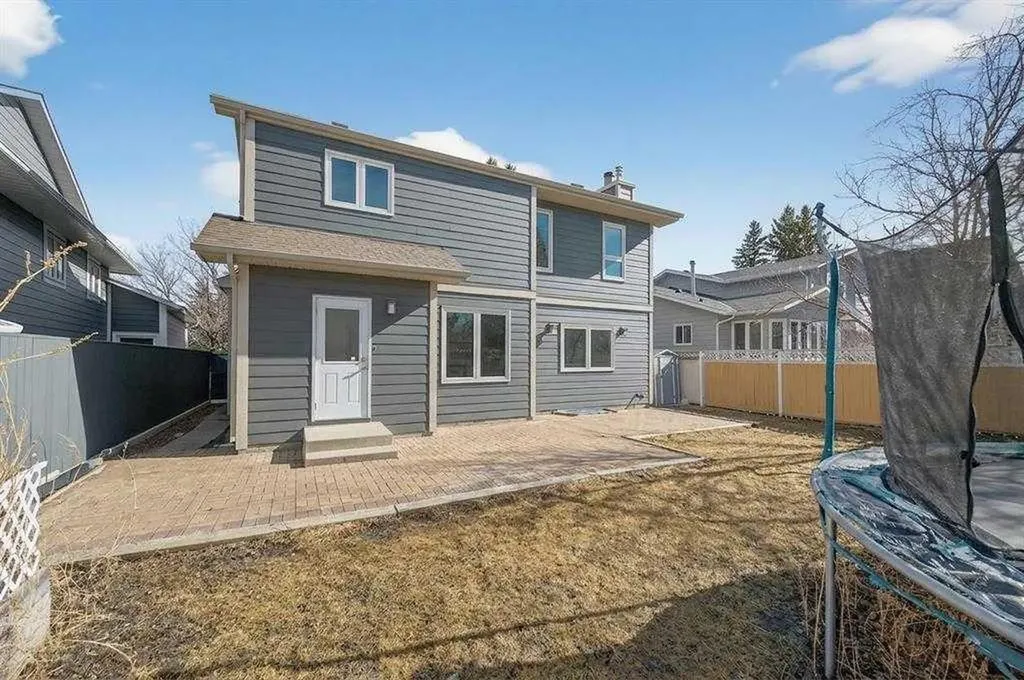 55 Millrise Way SW Calgary AB T2Y 2M7
