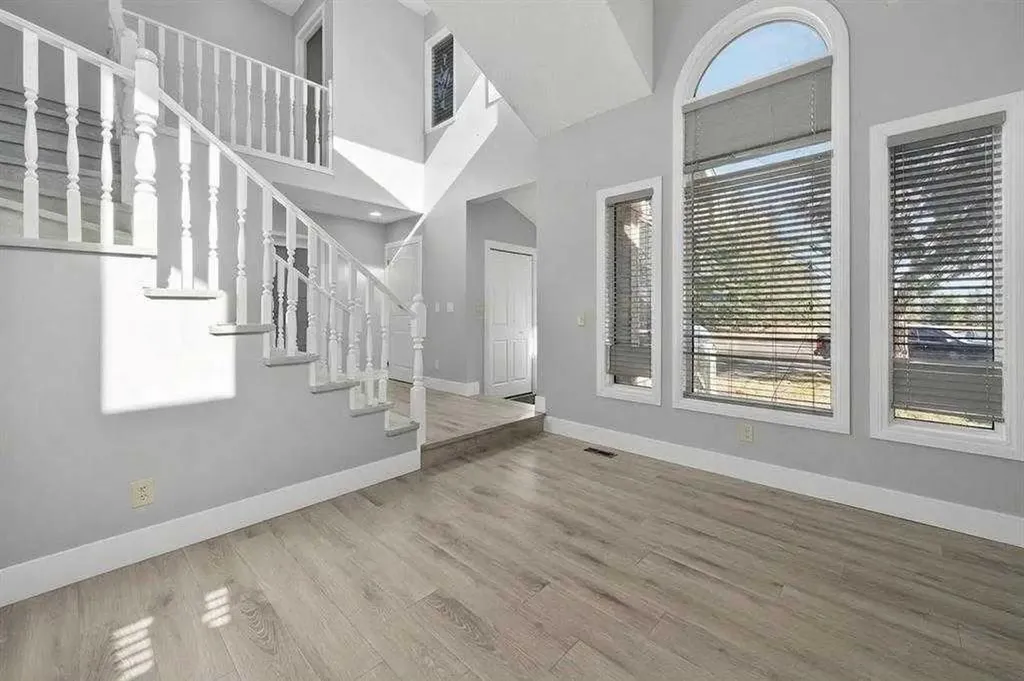 55 Millrise Way SW Calgary AB T2Y 2M7