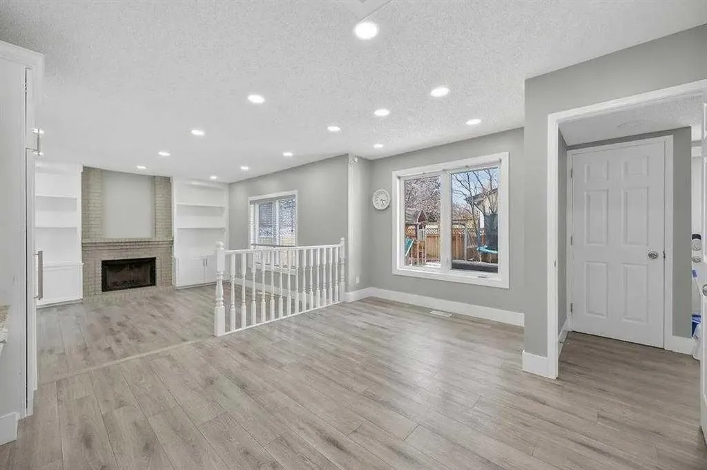 55 Millrise Way SW Calgary AB T2Y 2M7