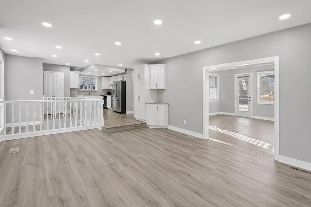 55 Millrise Way SW Calgary AB T2Y 2M7