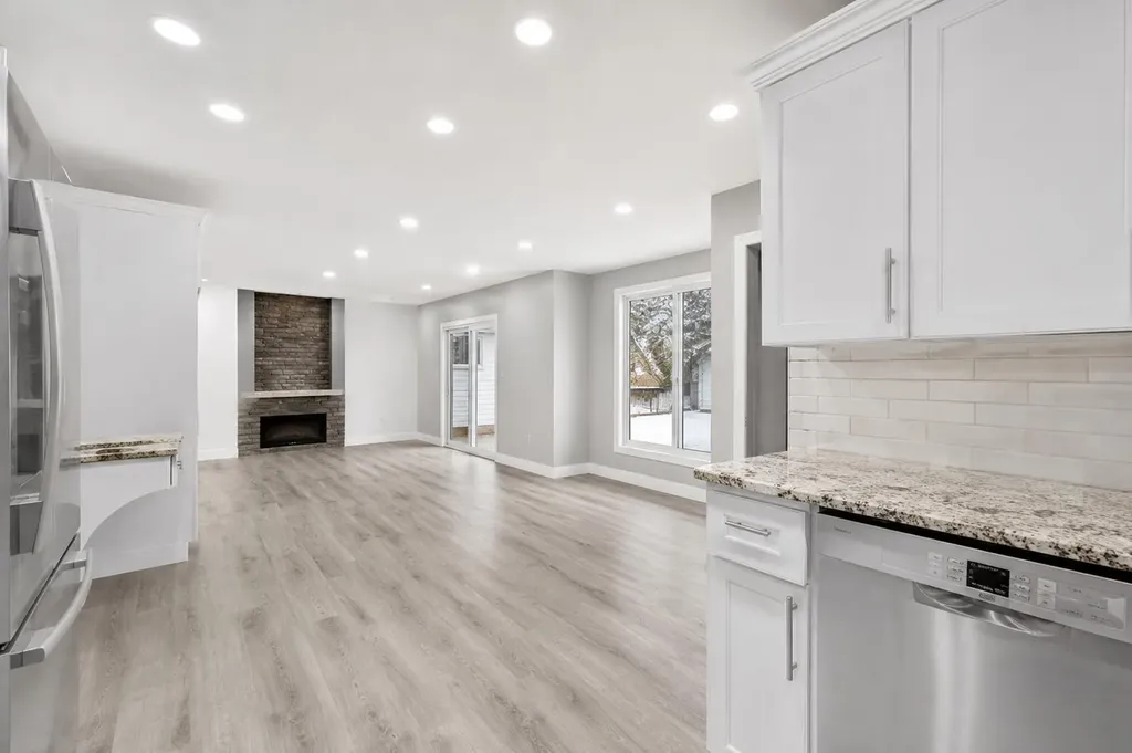 55 Millrise Way SW Calgary AB T2Y 2M7
