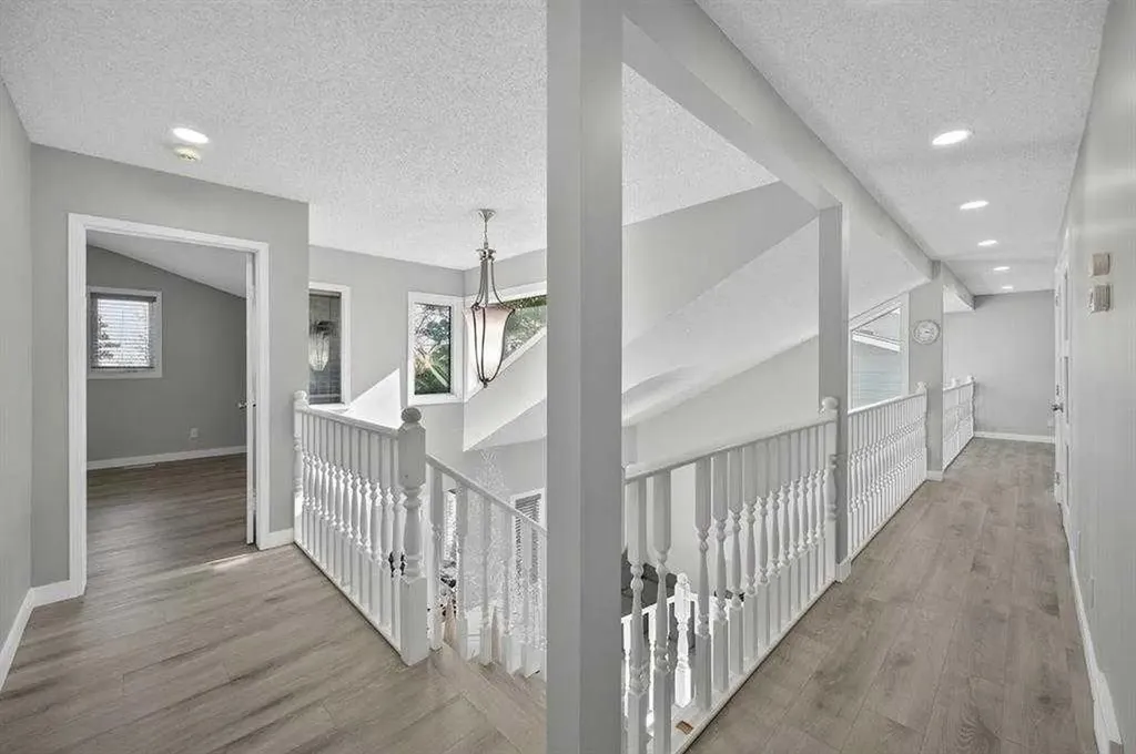 55 Millrise Way SW Calgary AB T2Y 2M7